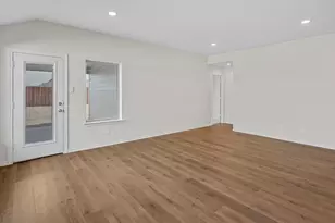 303 Whispering Pne Dr, Royse City, TX 75189 - Photo 28