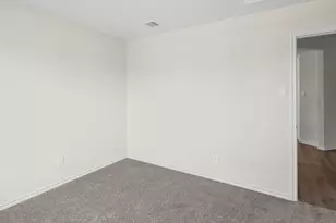 303 Whispering Pne Dr, Royse City, TX 75189 - Photo 6