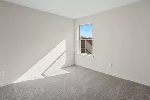 303 Whispering Pne Dr, Royse City, TX 75189 - Photo 12