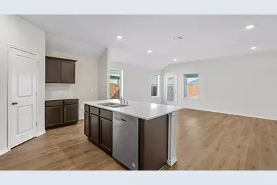 303 Whispering Pine Drive, Royse City, TX 75189 - Photo 16