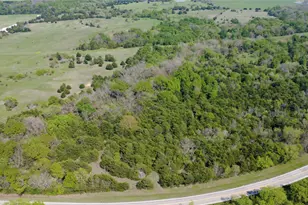 Tbd Fm 903, Celeste, TX 75423 - Photo 1