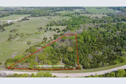 Tbd Fm 903, Celeste, TX 75423 - Photo 2