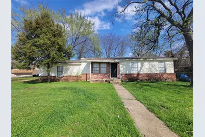 1552 Cheyenne Road, Dallas, TX 75217 - Photo 1