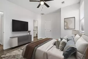 401 N Mirick Ave, Denison, TX 75020 - Photo 16