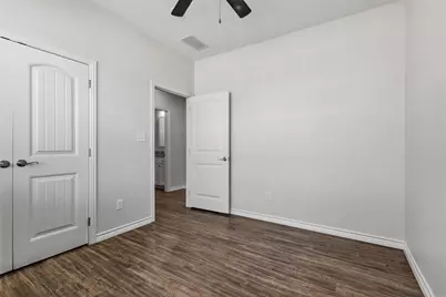 401 N Mirick Avenue, Denison, TX 75020 - Photo 18