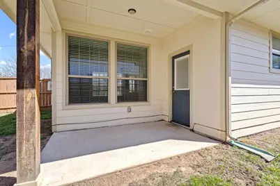 401 N Mirick Avenue, Denison, TX 75020 - Photo 22