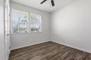 401 N Mirick Ave, Denison, TX 75020 - Photo 24