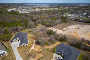 4012 Legend Trl, Granbury, TX 76049 - Photo 1