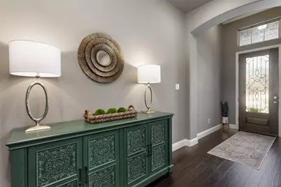 2304 Jackson Drive, Melissa, TX 75454 - Photo 2