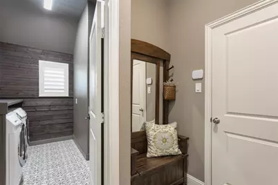 2304 Jackson Drive, Melissa, TX 75454 - Photo 20