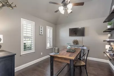 2304 Jackson Drive, Melissa, TX 75454 - Photo 4