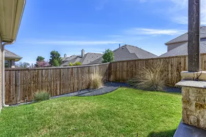 2304 Jackson Drive, Melissa, TX 75454 - Photo 30
