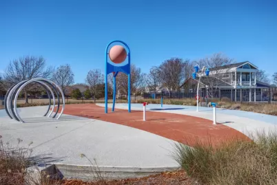 2304 Jackson Drive, Melissa, TX 75454 - Photo 34