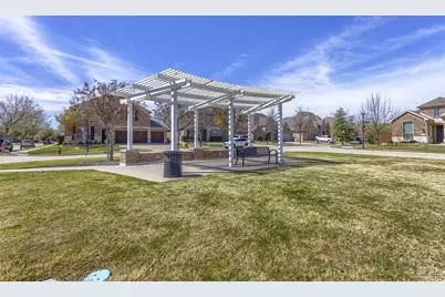 2304 Jackson Drive, Melissa, TX 75454 - Photo 38