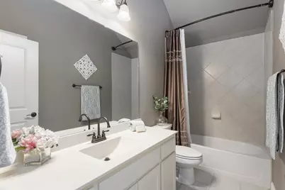 2304 Jackson Drive, Melissa, TX 75454 - Photo 22