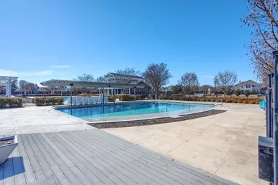 2304 Jackson Drive, Melissa, TX 75454 - Photo 36