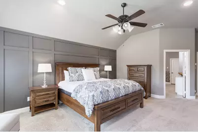 2304 Jackson Drive, Melissa, TX 75454 - Photo 16