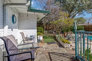 14810 Knollview Dr, Dallas, TX 75248 - Photo 24