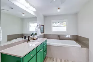 14810 Knollview Dr, Dallas, TX 75248 - Photo 20