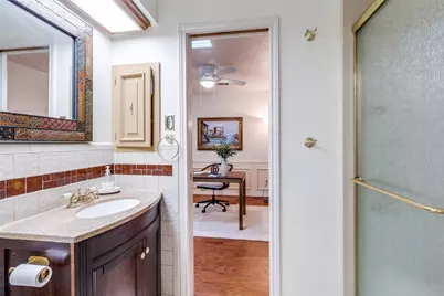 14810 Knollview Drive, Dallas, TX 75248 - Photo 12