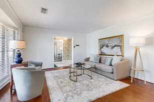 14810 Knollview Dr, Dallas, TX 75248 - Photo 6