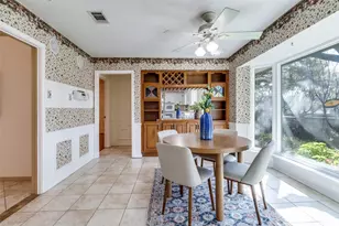 14810 Knollview Dr, Dallas, TX 75248 - Photo 8