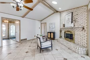 14810 Knollview Dr, Dallas, TX 75248 - Photo 14