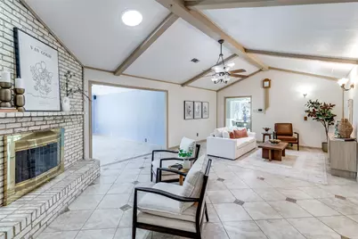 14810 Knollview Drive, Dallas, TX 75248 - Photo 16