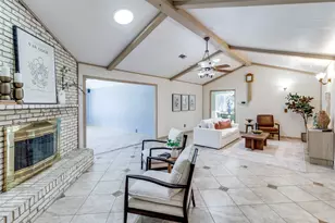 14810 Knollview Dr, Dallas, TX 75248 - Photo 16