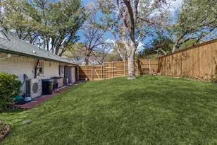 14810 Knollview Dr, Dallas, TX 75248 - Photo 26