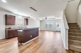1516 Abby Creek Dr, Little Elm, TX 75068 - Photo 26