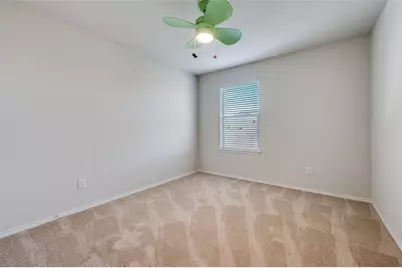 1516 Abby Creek Drive, Little Elm, TX 75068 - Photo 16