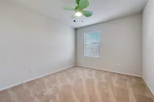 1516 Abby Creek Dr, Little Elm, TX 75068 - Photo 16