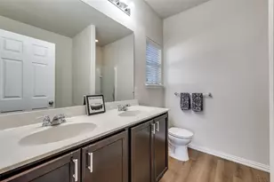 1516 Abby Creek Dr, Little Elm, TX 75068 - Photo 8