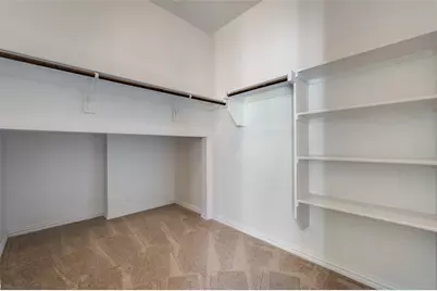 1516 Abby Creek Drive, Little Elm, TX 75068 - Photo 10