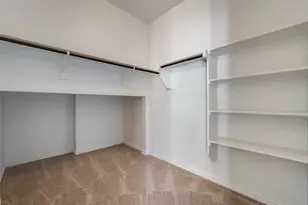 1516 Abby Creek Dr, Little Elm, TX 75068 - Photo 10