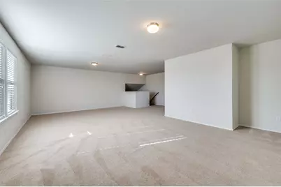 1516 Abby Creek Drive, Little Elm, TX 75068 - Photo 12