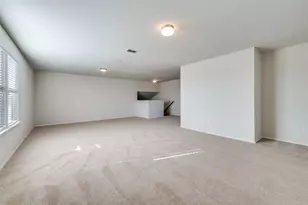 1516 Abby Creek Dr, Little Elm, TX 75068 - Photo 12