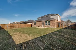 1516 Abby Creek Dr, Little Elm, TX 75068 - Photo 18