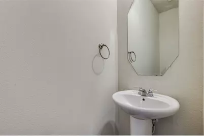 1516 Abby Creek Drive, Little Elm, TX 75068 - Photo 20