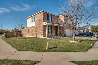 1516 Abby Creek Drive, Little Elm, TX 75068 - Photo 28