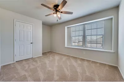 1516 Abby Creek Drive, Little Elm, TX 75068 - Photo 14