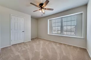 1516 Abby Creek Dr, Little Elm, TX 75068 - Photo 14