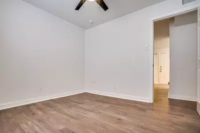 4927 San Jacinto Street #102, Dallas, TX 75206 - Photo 14