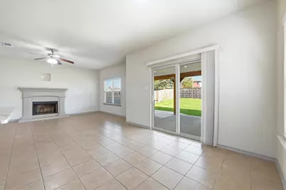 5116 Britton Ridge Lane, Fort Worth, TX 76179 - Photo 4