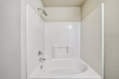 5116 Britton Ridge Lane, Fort Worth, TX 76179 - Photo 20