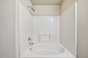 5116 Britton Ridge Ln, Fort Worth, TX 76179 - Photo 20