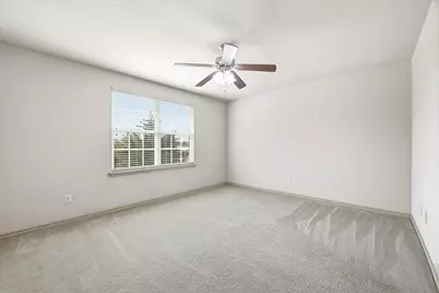 5116 Britton Ridge Lane, Fort Worth, TX 76179 - Photo 18