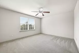 5116 Britton Ridge Ln, Fort Worth, TX 76179 - Photo 18