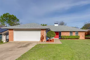 9790 Camfield Rd, Frisco, TX 75033 - Photo 6